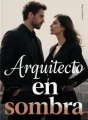 Arquitecto en sombra cover