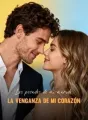 Los pecados de mi marido, la venganza de mi corazón cover