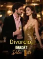 Divorcio, Renacer y Dulce Éxito cover
