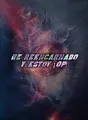 He Reencarnado Y Estoy ¡OP! cover