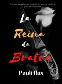 La reina de Bratva