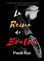 La reina de Bratva cover