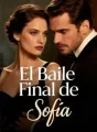 El Baile Final de Sofía cover