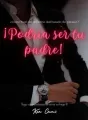 ¡Podría ser tu padre! cover