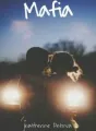 Mafia cover