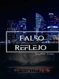 Falso Reflejo 