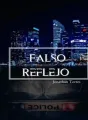 Falso Reflejo  cover