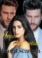 Amor compartido cover