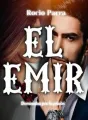 El Emir cover