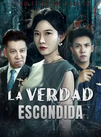 La Verdad Escondida
