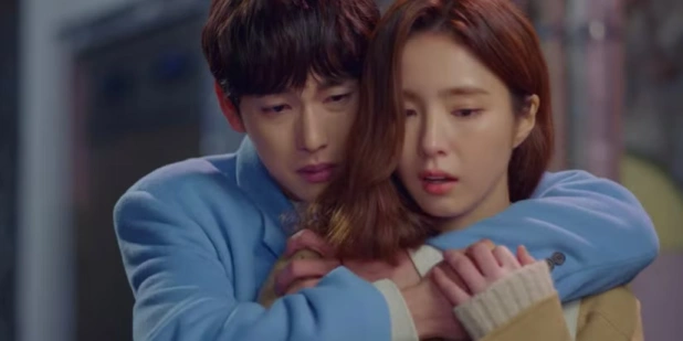 Emotional Short Dramas That Will Make You Cry