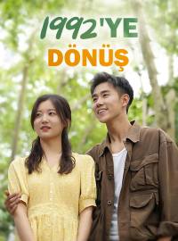 1992'ye Dönüş