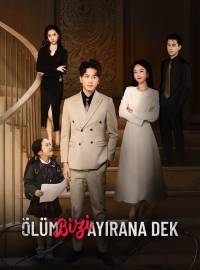 Ölüm Bizi Ayırana Dek