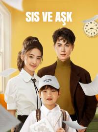 Sis Ve Aşk