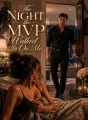 The Night the MVP Walked In On Me cover