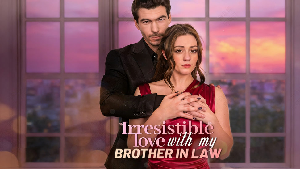 Irresistible Love with My Brother in Law Drama Full Episodes to Watch