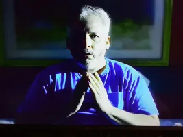 Carlos Canton Wallpaper