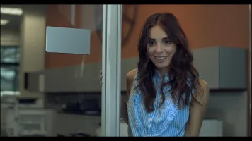 Kristen Vaganos Wallpaper