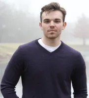 Drew Gould Wallpaper