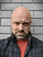 Matias Klaver Wallpaper