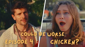 Volodymyr Pielikh Wallpaper