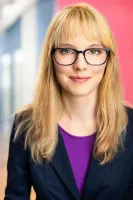 Jennylyn Caterina Wallpaper