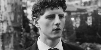 Sam Velletri Wallpaper