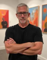 Brian Field Wallpaper