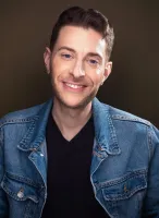 Bryan J Mangam Wallpaper