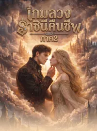 [พากย์เสียง] เกมลวงราชินีคืนชีพ ภาค2