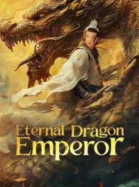 Eternal Dragon EmperorShort Dramas
