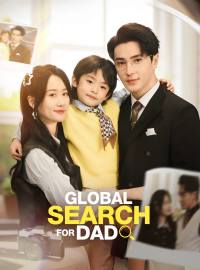 Global Search for DadShort Dramas