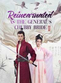 Reincarnated As The General's Chubby BrideShort Dramas