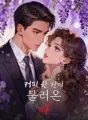 커피 한 잔이 불러온 이혼 cover