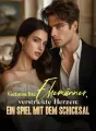 Getauschte Ehemänner, verstrickte Herzen: Ein Spiel mit dem Schicksal cover
