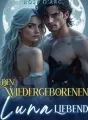 Den Wiedergeborenen Luna Liebend cover