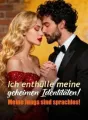 Ich enthülle meine geheimen Identitäten! Meine Jungs sind sprachlos! cover