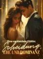 Eine verkleidete Göttin: Scheidung, Ehe und Dominanz cover