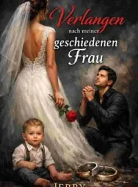 Verlangen Nach Meiner Geschiedenen Frau