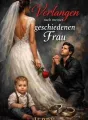 Verlangen Nach Meiner Geschiedenen Frau cover