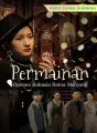 [Versi suara dubbing] Permainan Operasi Rahasia Ratna Mahjong cover