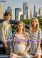 The Carpool Queen cover