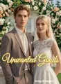 Unwanted Goods cover