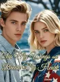 Clip My Wings and Break My Heart cover