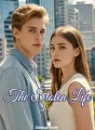 The Stolen Life cover