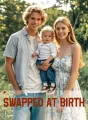 Swapped at Birth cover