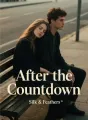 After the Countdown cover