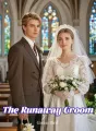 The Runaway Groom cover