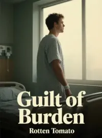 Guilt of Burden