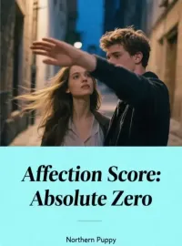 Affection Score: Absolute Zero
